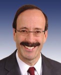 Eliot Engel