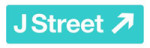 J Street