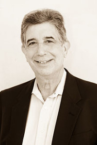 Rabbi Lee Bycel