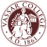 Vassar College