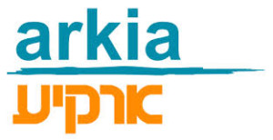 arkia airlines  logo