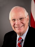 Benjamin Cardin