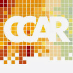 ccar logo