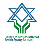 jewish Agency for  Israel
