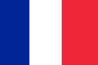 Flag of France