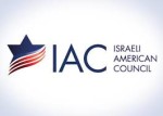 Israeli American Council