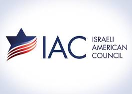 israeli american council nyc opens office