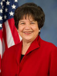 Lois Frankel