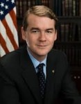 Michael Bennet
