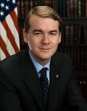 Michael Bennet