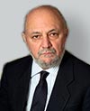 Sam Kliger