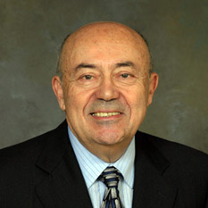 Andrew Viterbi