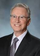Irwin Jacobs