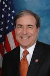 John Yarmuth