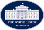 white house press office