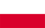 Flag of Poland