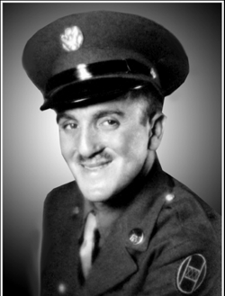 Herman Addleson
