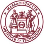 MIT logo