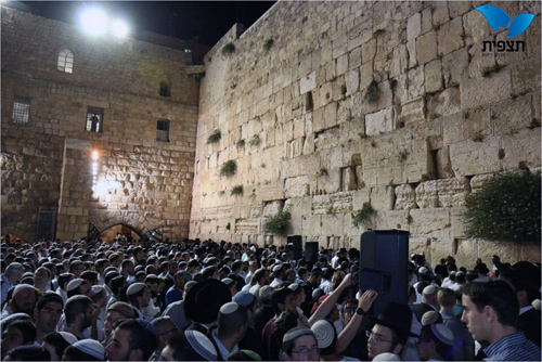prayer vigil2