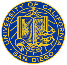 ucsd logo