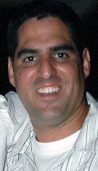 Dror Hanin