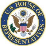 house of representatives logo