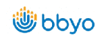 bbyo_logo