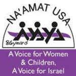 na'amat usa