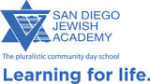 san diego jewish academy