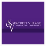 seacrest village logo