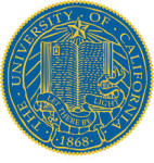 university of caliofrnia logo