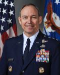 Lt. Gen. David Deptula, USAF (Ret.)