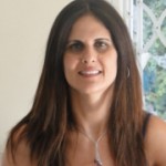 Irit Akirav