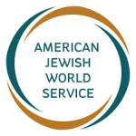 american jewish world service