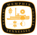 City of Memphis seal