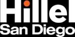 hillel of sandiego