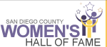 womens-hall-of-fame-logo
