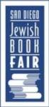 book fair logo