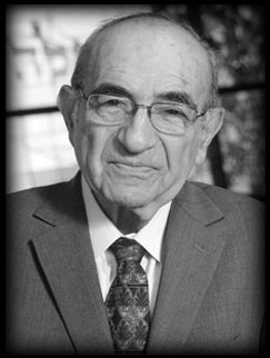RabbiSchulweis