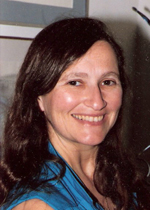 janet tiger