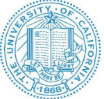 uc system