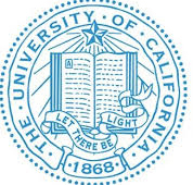 uc system