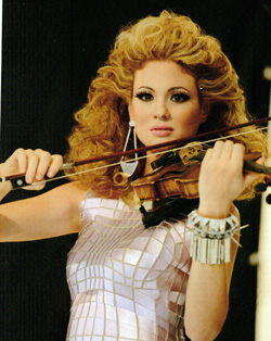 Miri Ben-Ari