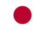 Flag of Japan