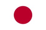 Flag of Japan