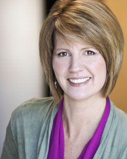 Kelley King
