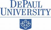 depaul university