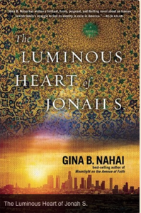 gina_nahai_book