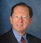 Howard Wayne