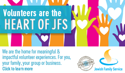 jw_Volunteeronline_ad_jan15 (2)